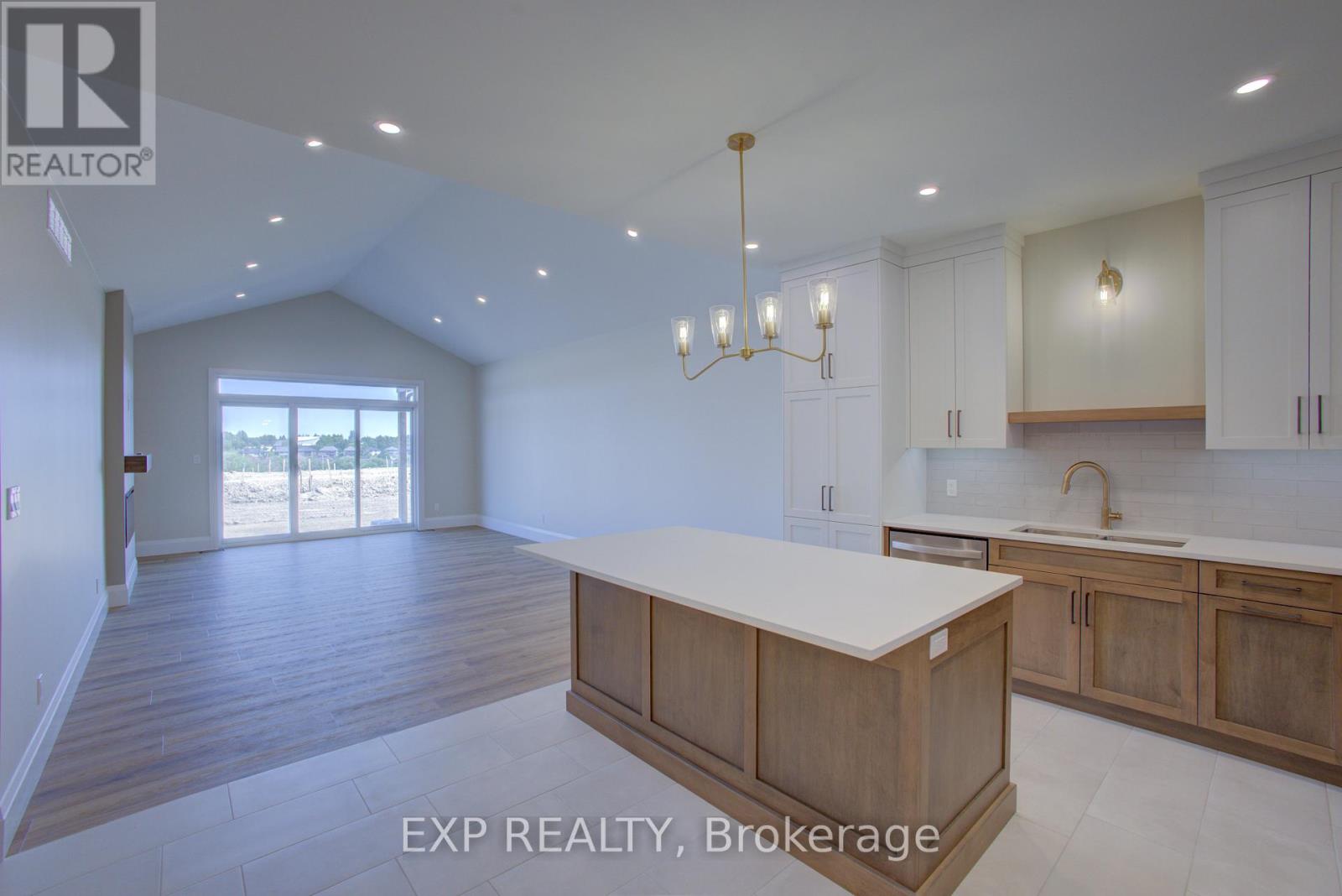 91 Bedell Drive, Mapleton, Ontario  N0G 1P0 - Photo 15 - X12956608