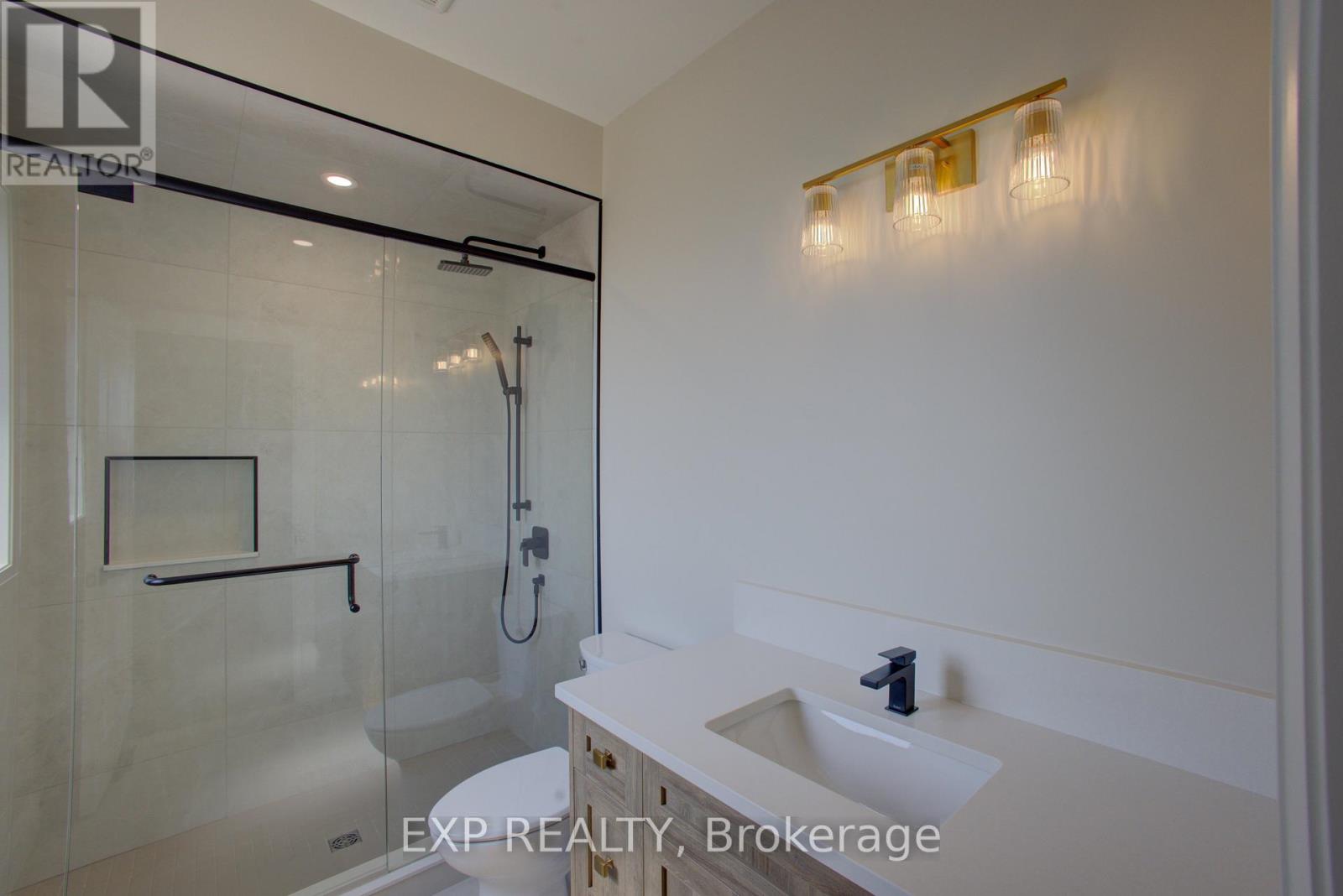 91 Bedell Drive, Mapleton, Ontario  N0G 1P0 - Photo 26 - X12956608