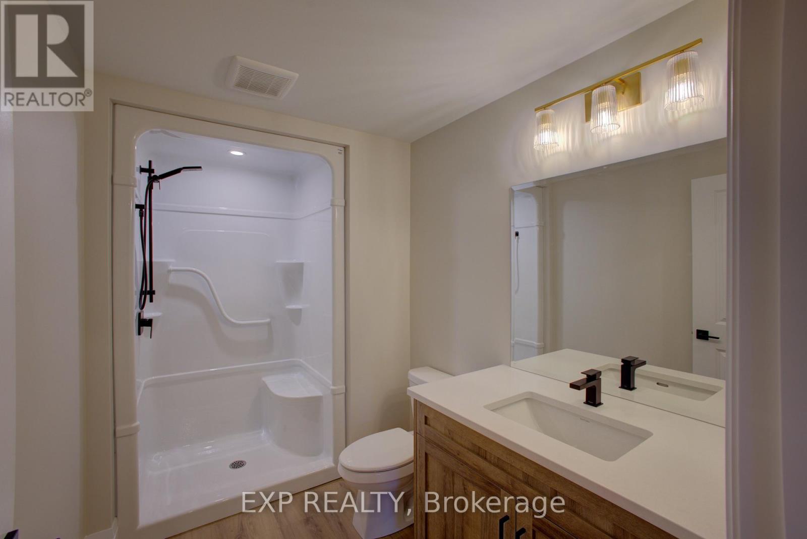 91 Bedell Drive, Mapleton, Ontario  N0G 1P0 - Photo 35 - X12956608