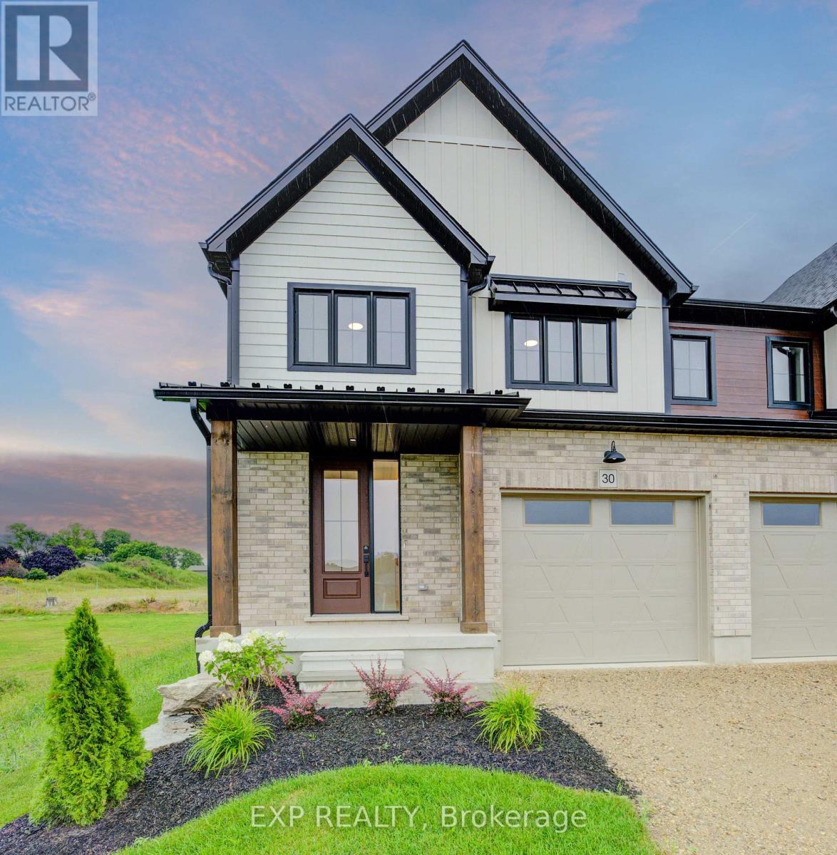 30 ANNE STREET W, Minto, Ontario