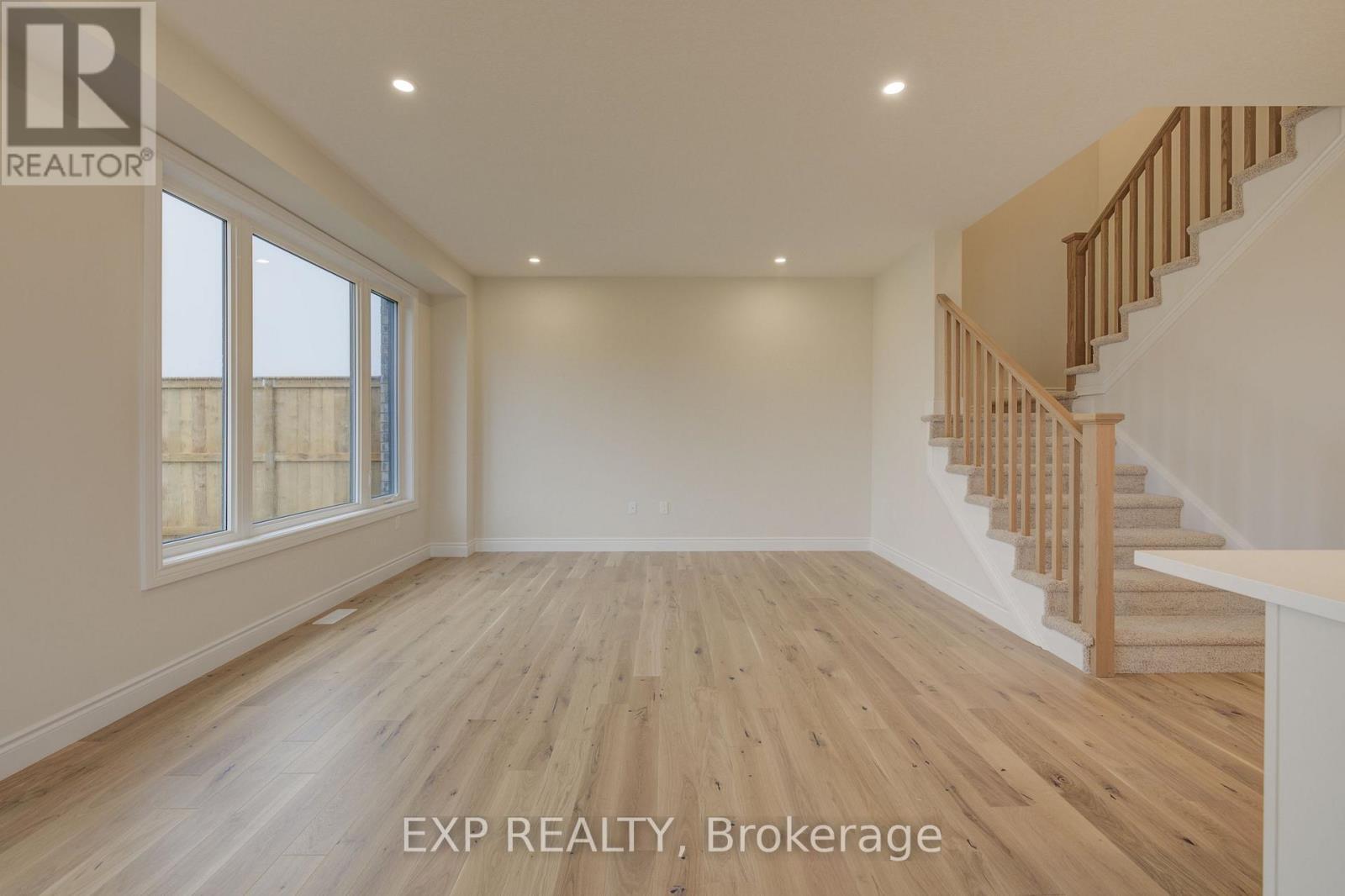 30 Anne Street W, Minto, Ontario  N0G 1Z0 - Photo 14 - X12956610