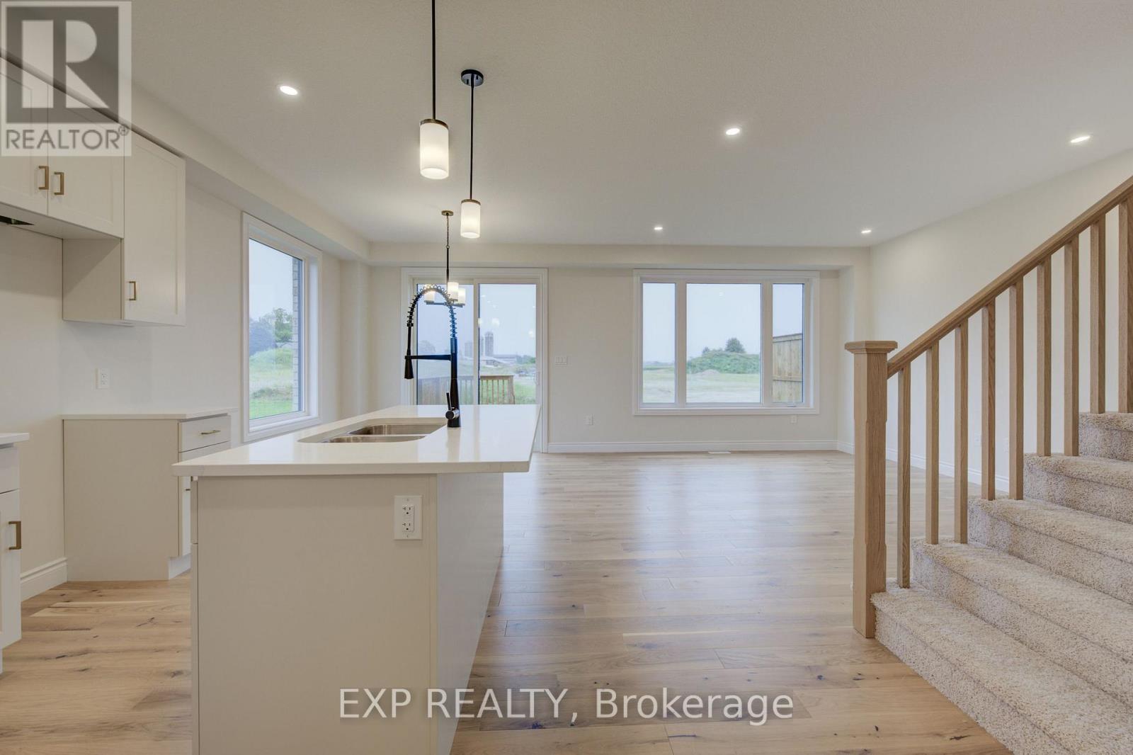 30 Anne Street W, Minto, Ontario  N0G 1Z0 - Photo 16 - X12956610