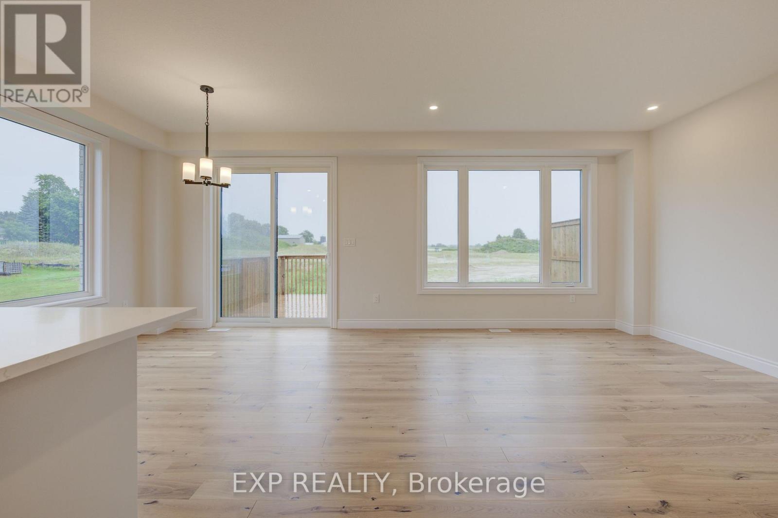 30 Anne Street W, Minto, Ontario  N0G 1Z0 - Photo 17 - X12956610