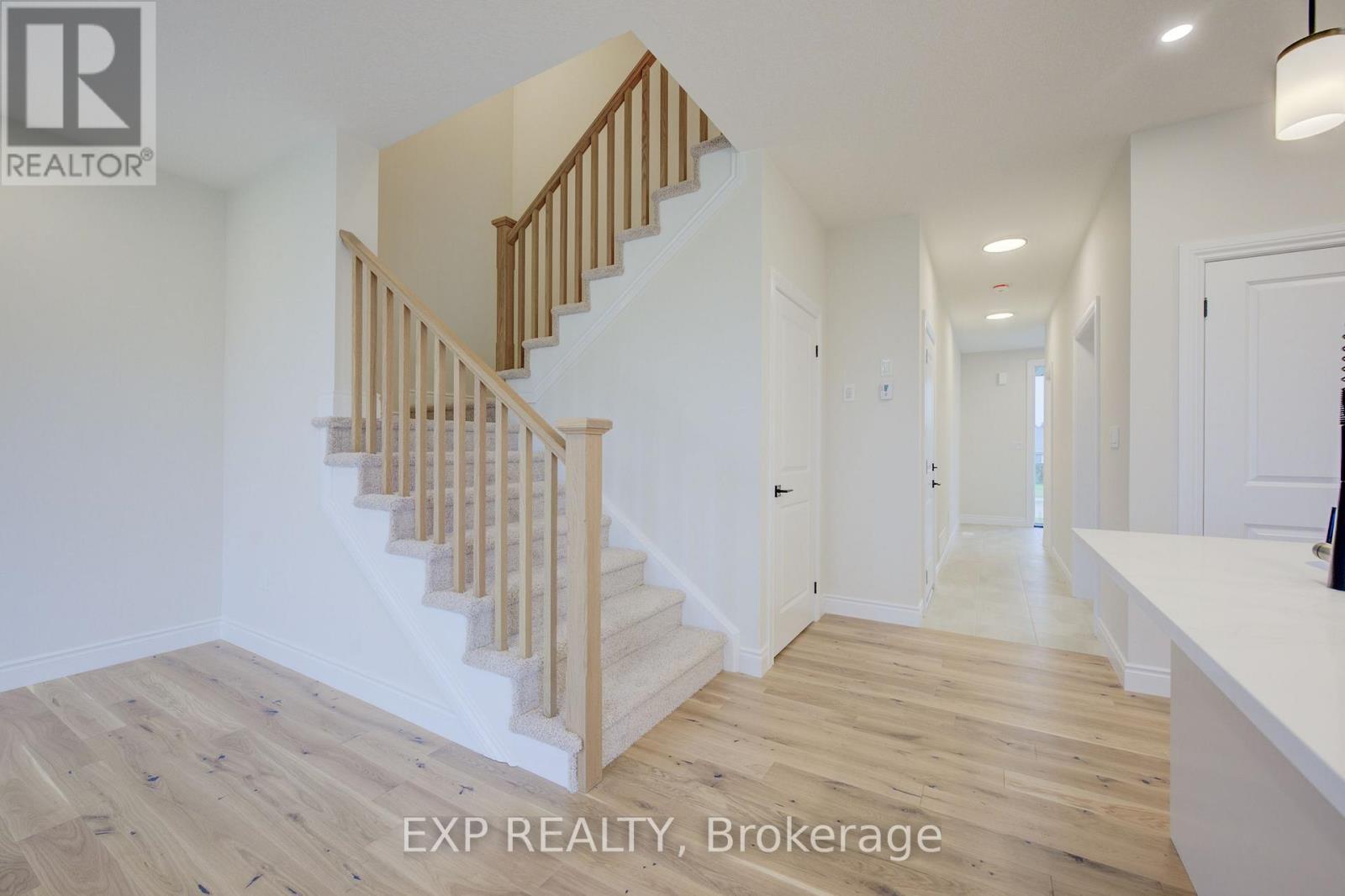 30 Anne Street W, Minto, Ontario  N0G 1Z0 - Photo 20 - X12956610