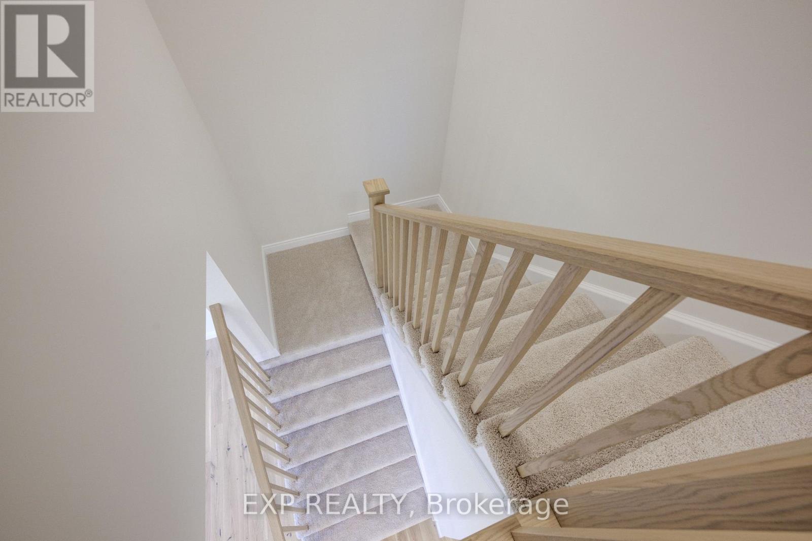 30 Anne Street W, Minto, Ontario  N0G 1Z0 - Photo 22 - X12956610