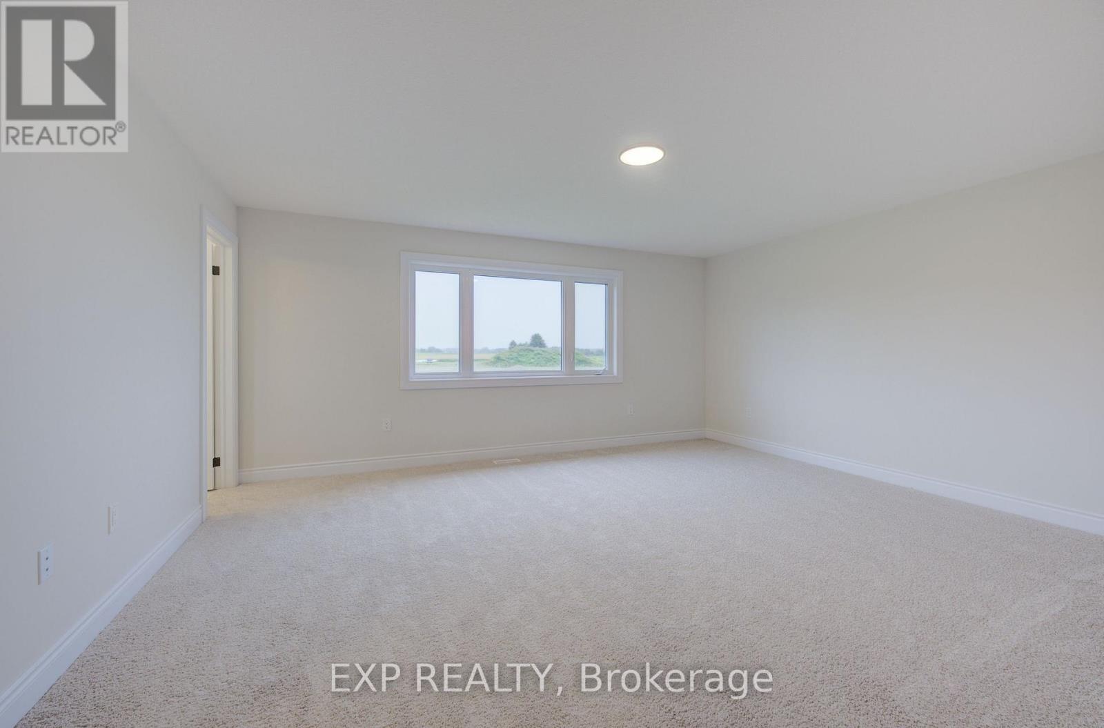 30 Anne Street W, Minto, Ontario  N0G 1Z0 - Photo 23 - X12956610