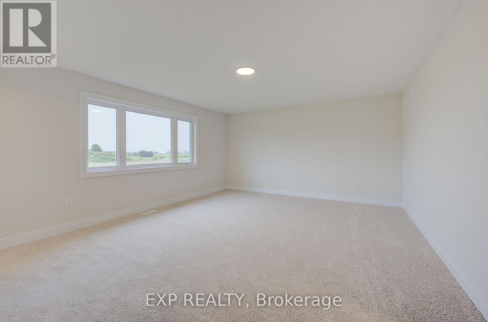 30 Anne Street W, Minto, Ontario  N0G 1Z0 - Photo 24 - X12956610