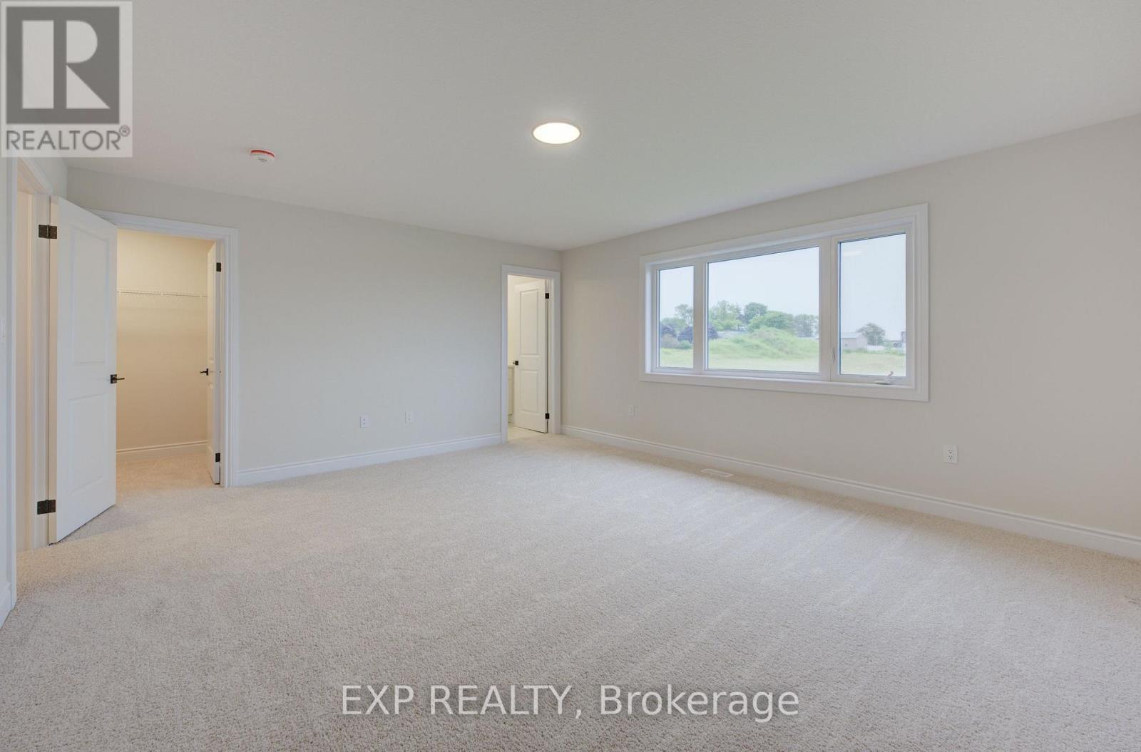 30 Anne Street W, Minto, Ontario  N0G 1Z0 - Photo 25 - X12956610