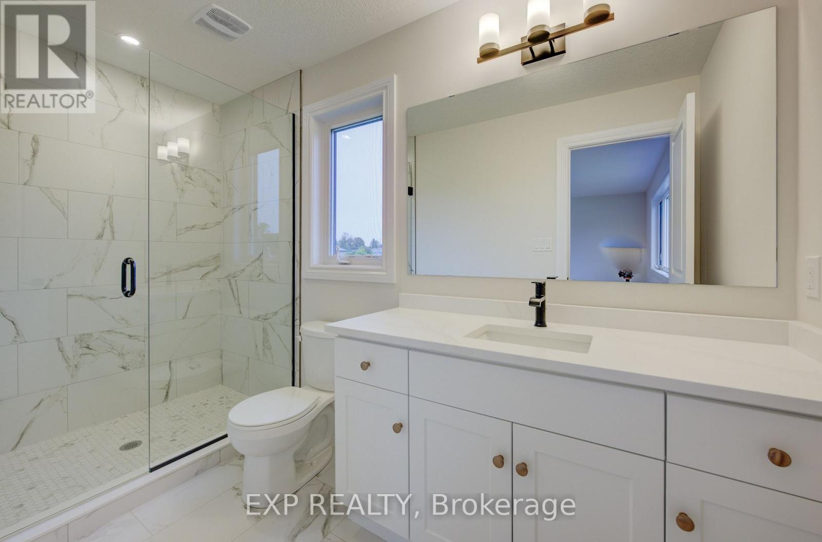 30 Anne Street W, Minto, Ontario  N0G 1Z0 - Photo 26 - X12956610