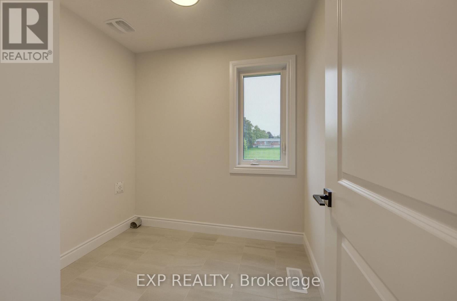 30 Anne Street W, Minto, Ontario  N0G 1Z0 - Photo 28 - X12956610