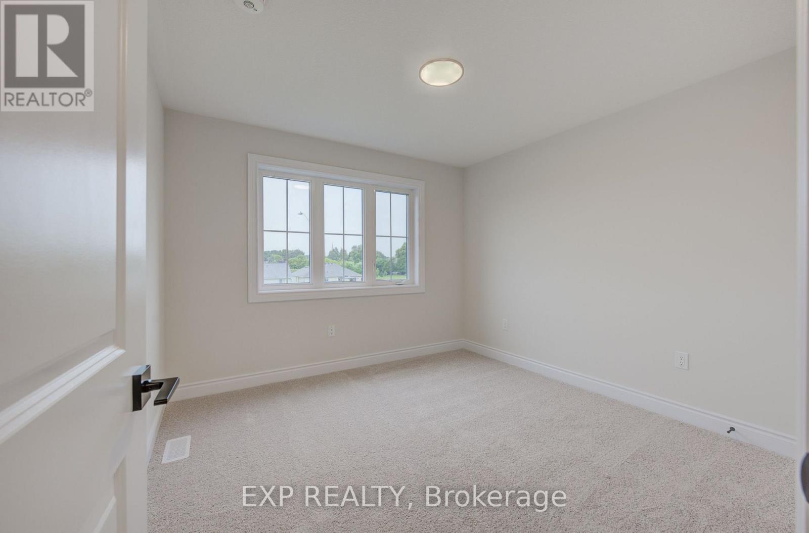 30 Anne Street W, Minto, Ontario  N0G 1Z0 - Photo 29 - X12956610