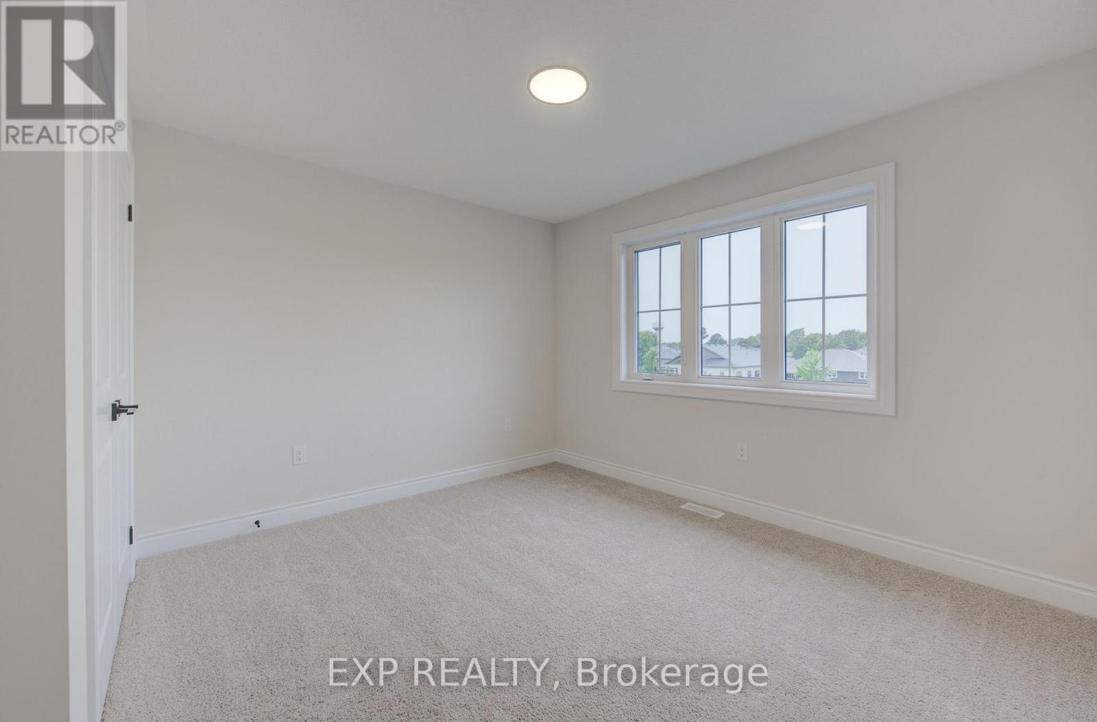 30 Anne Street W, Minto, Ontario  N0G 1Z0 - Photo 30 - X12956610