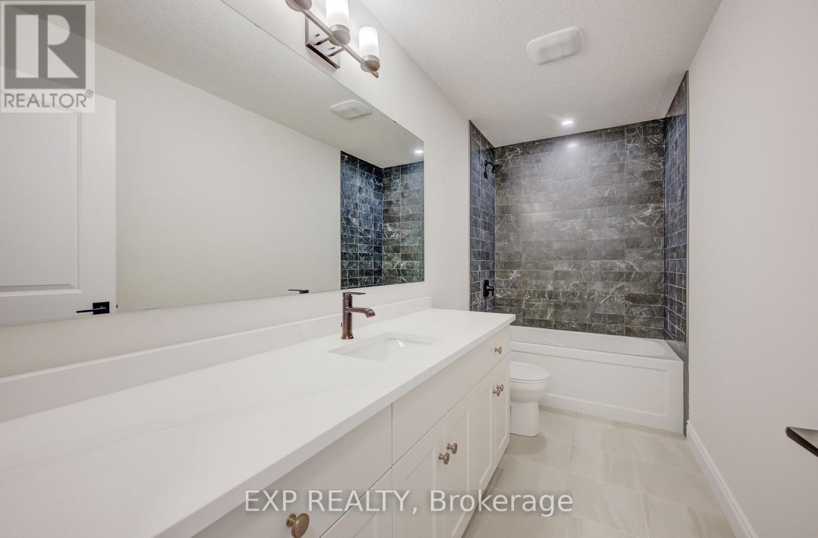 30 Anne Street W, Minto, Ontario  N0G 1Z0 - Photo 31 - X12956610