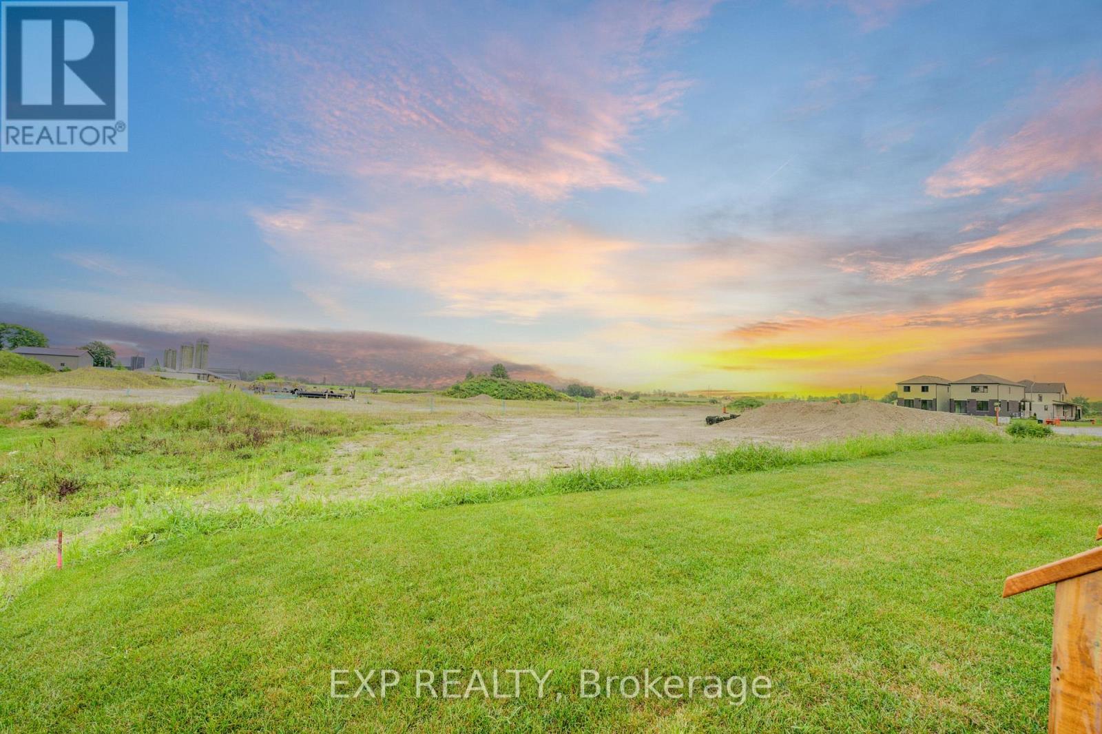 30 Anne Street W, Minto, Ontario  N0G 1Z0 - Photo 32 - X12956610