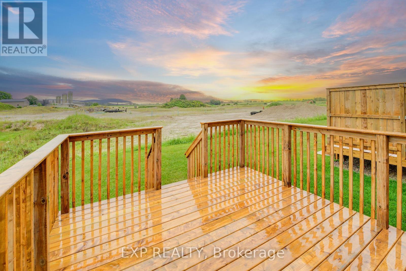 30 Anne Street W, Minto, Ontario  N0G 1Z0 - Photo 35 - X12956610