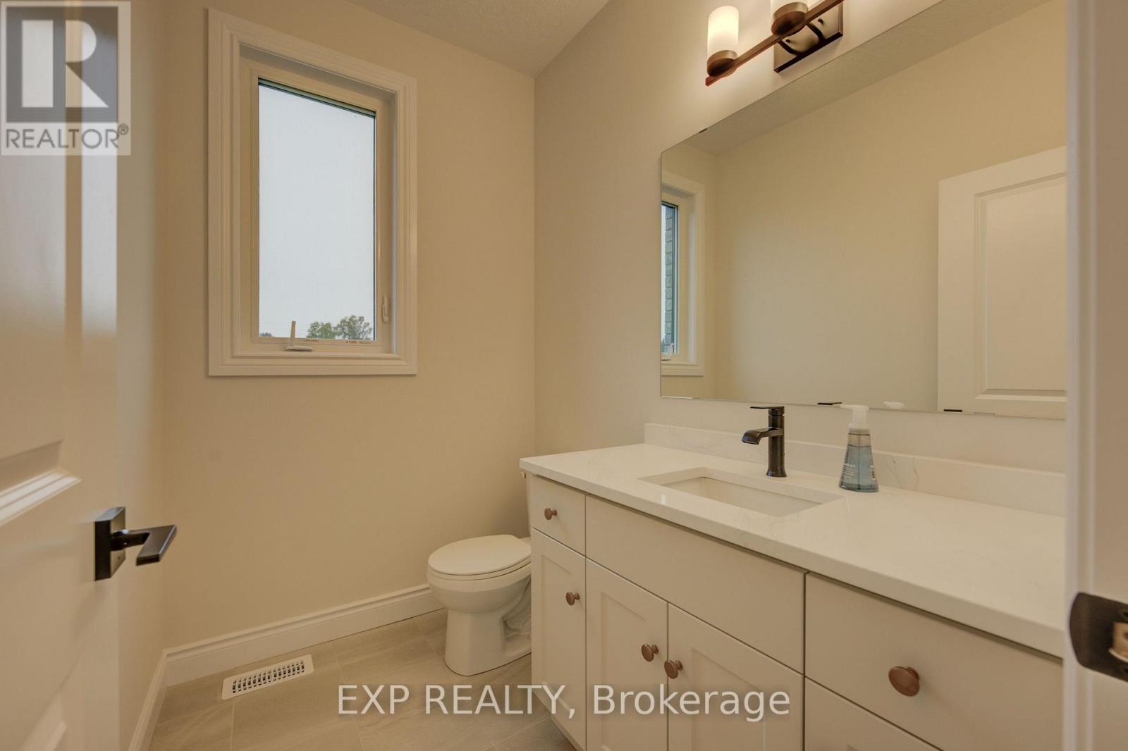 30 Anne Street W, Minto, Ontario  N0G 1Z0 - Photo 4 - X12956610