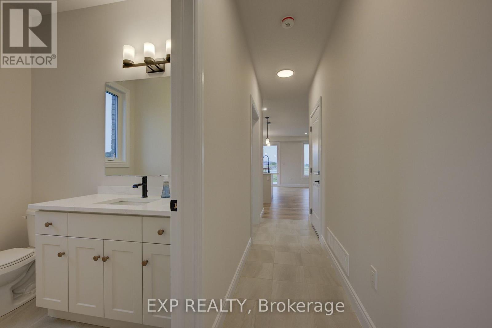 30 Anne Street W, Minto, Ontario  N0G 1Z0 - Photo 5 - X12956610