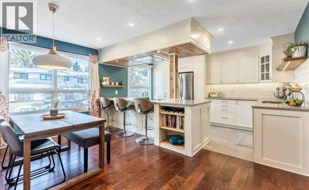 56, 5400 Dalhousie Drive Nw, Calgary, Alberta  t3a 2b4 - Photo 9 - A2285881