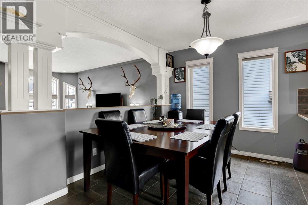 66 Pinnacle Lake Drive, Grande Prairie, Alberta  T8W 0A9 - Photo 12 - A2292929