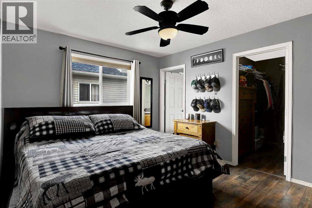 66 Pinnacle Lake Drive, Grande Prairie, Alberta  T8W 0A9 - Photo 15 - A2292929