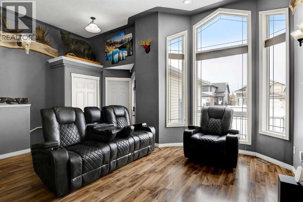 66 Pinnacle Lake Drive, Grande Prairie, Alberta  T8W 0A9 - Photo 5 - A2292929