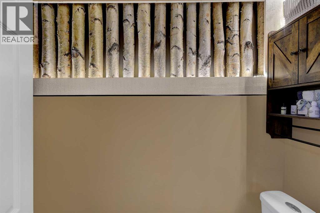 66 Pinnacle Lake Drive, Grande Prairie, Alberta  T8W 0A9 - Photo 24 - A2292929