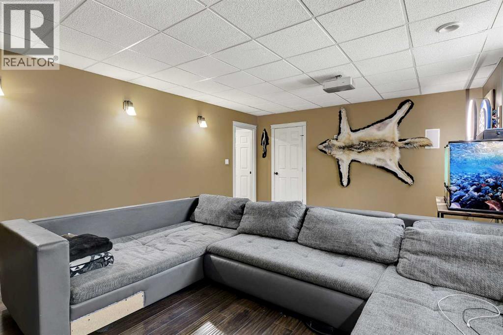 66 Pinnacle Lake Drive, Grande Prairie, Alberta  T8W 0A9 - Photo 28 - A2292929