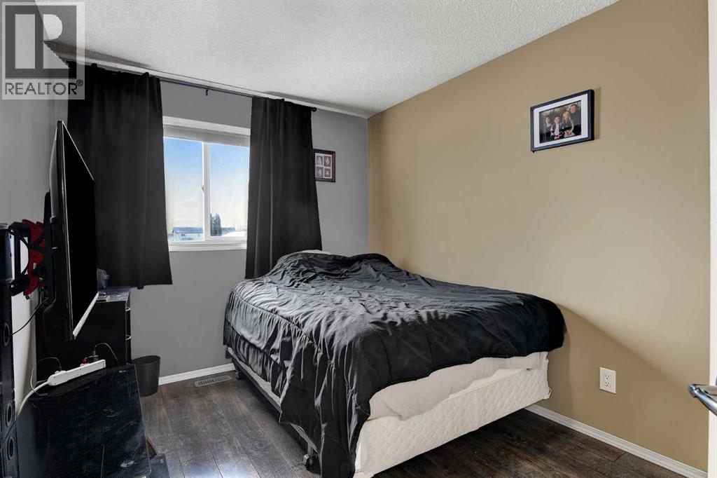 66 Pinnacle Lake Drive, Grande Prairie, Alberta  T8W 0A9 - Photo 21 - A2292929