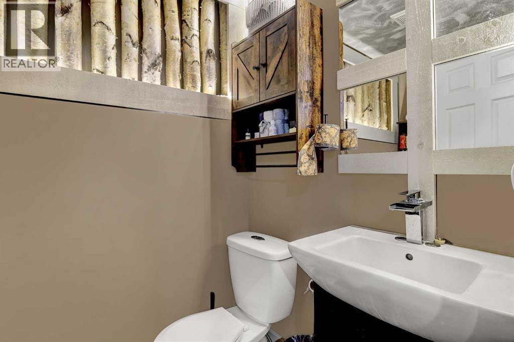 66 Pinnacle Lake Drive, Grande Prairie, Alberta  T8W 0A9 - Photo 23 - A2292929