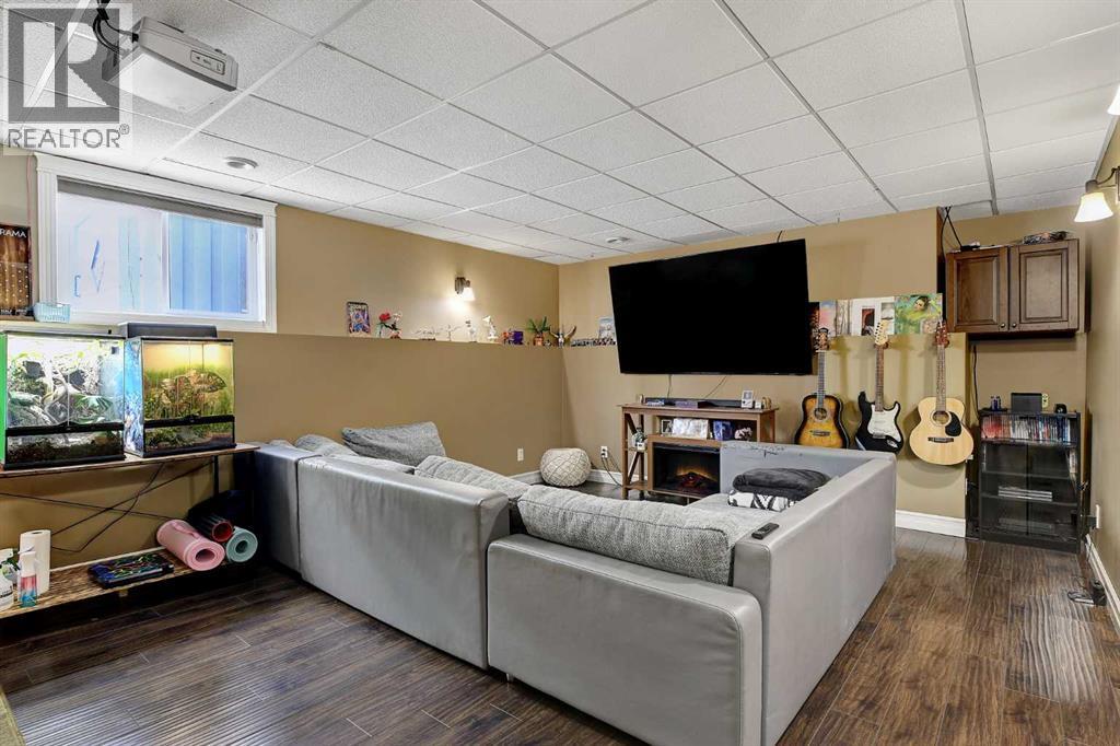 66 Pinnacle Lake Drive, Grande Prairie, Alberta  T8W 0A9 - Photo 26 - A2292929