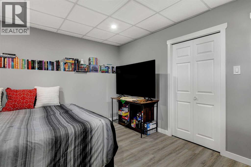 66 Pinnacle Lake Drive, Grande Prairie, Alberta  T8W 0A9 - Photo 31 - A2292929