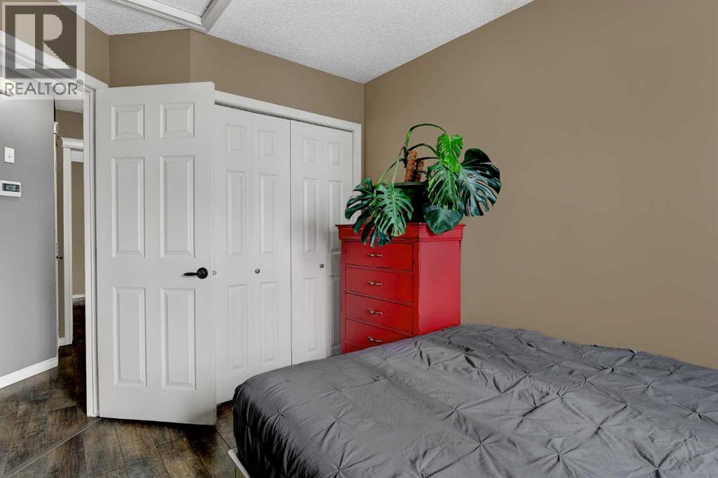 66 Pinnacle Lake Drive, Grande Prairie, Alberta  T8W 0A9 - Photo 19 - A2292929