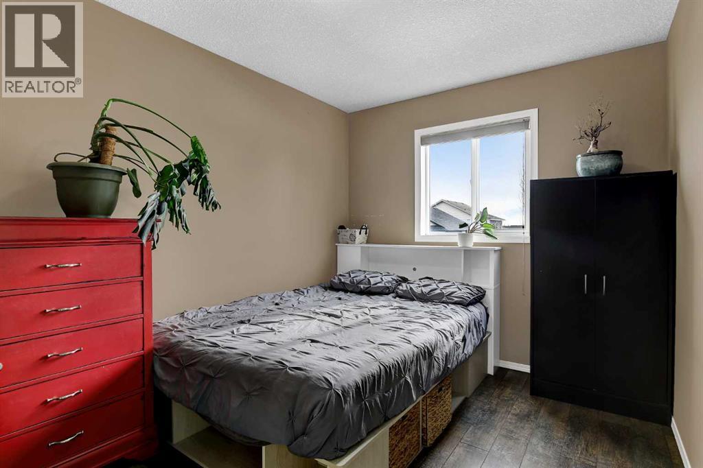 66 Pinnacle Lake Drive, Grande Prairie, Alberta  T8W 0A9 - Photo 18 - A2292929