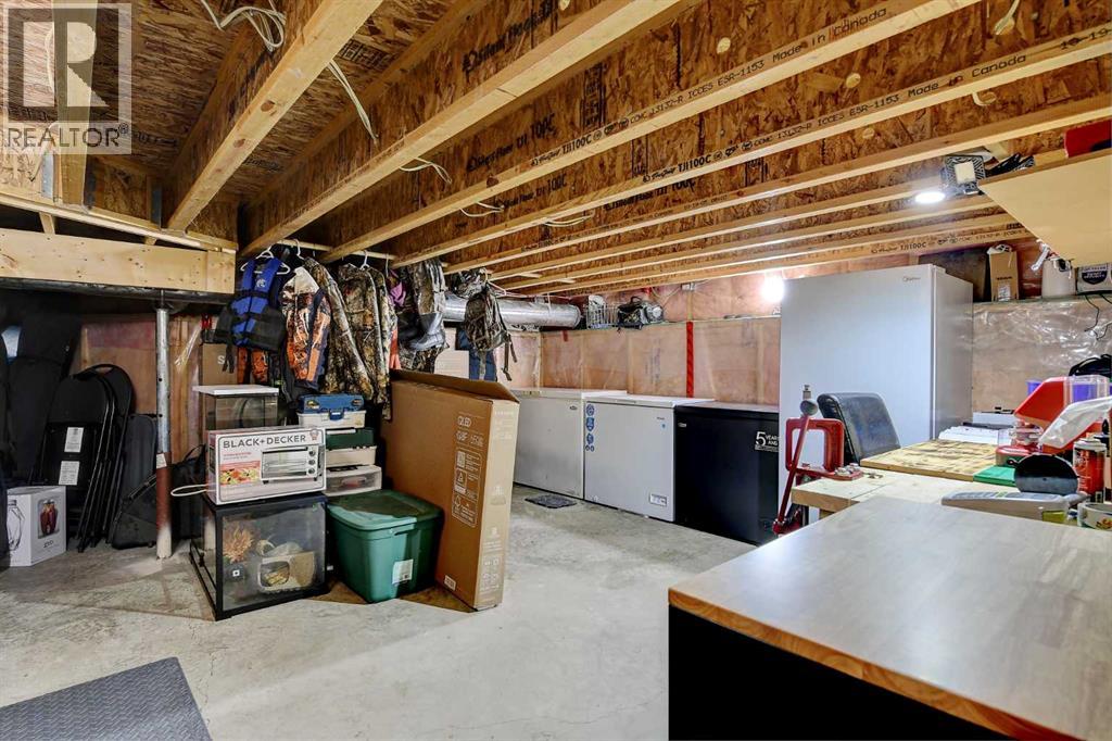 66 Pinnacle Lake Drive, Grande Prairie, Alberta  T8W 0A9 - Photo 32 - A2292929