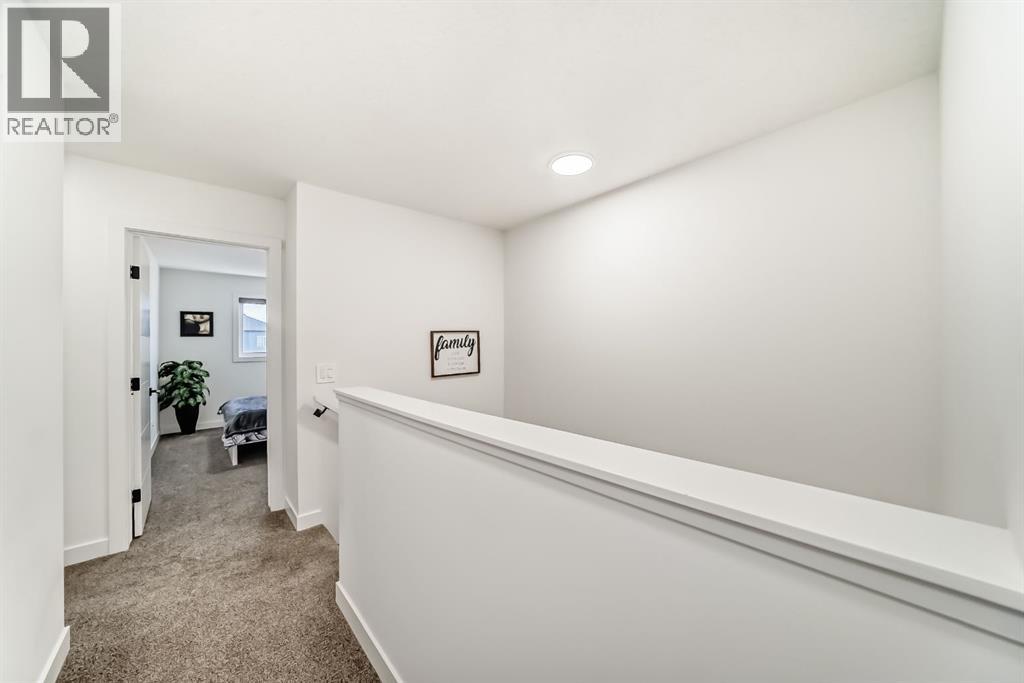 37 Legacy Glen Point Se, Calgary, Alberta  T2X 4T2 - Photo 21 - A2293977