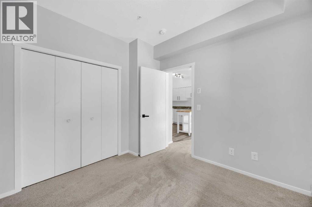 2116, 4641 128 Avenue Ne, Calgary, Alberta  T3N 1T3 - Photo 19 - A2297774