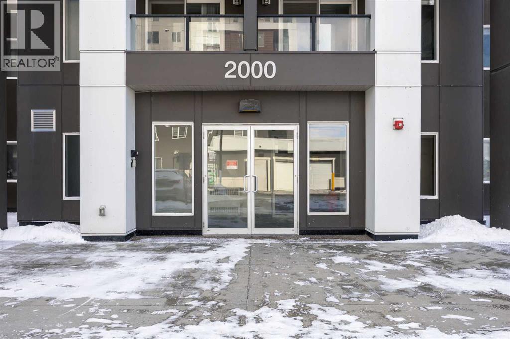 2116, 4641 128 Avenue Ne, Calgary, Alberta  T3N 1T3 - Photo 2 - A2297774