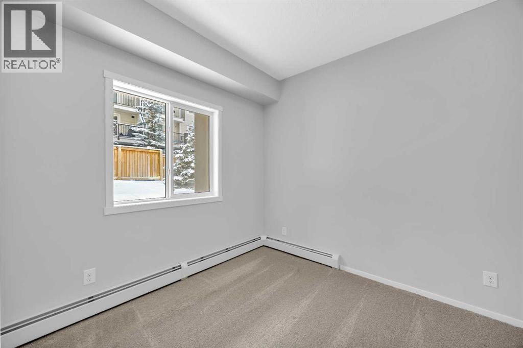 2116, 4641 128 Avenue Ne, Calgary, Alberta  T3N 1T3 - Photo 17 - A2297774