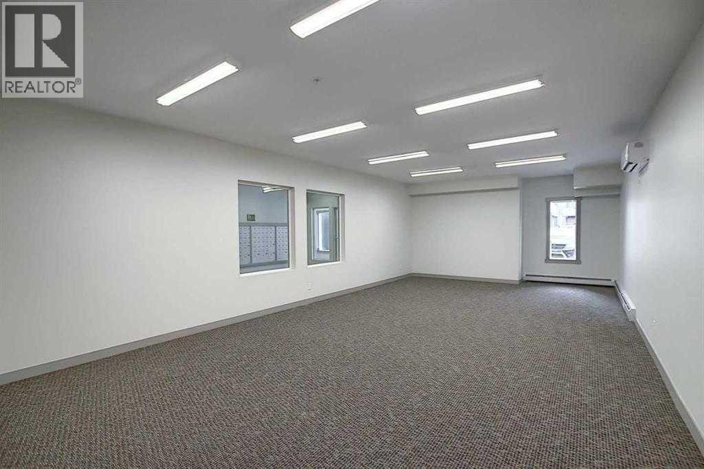 2116, 4641 128 Avenue Ne, Calgary, Alberta  T3N 1T3 - Photo 30 - A2297774