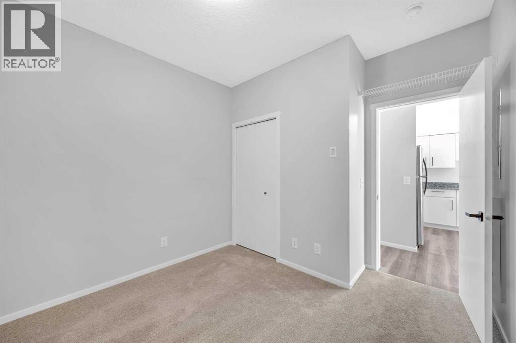 2116, 4641 128 Avenue Ne, Calgary, Alberta  T3N 1T3 - Photo 23 - A2297774