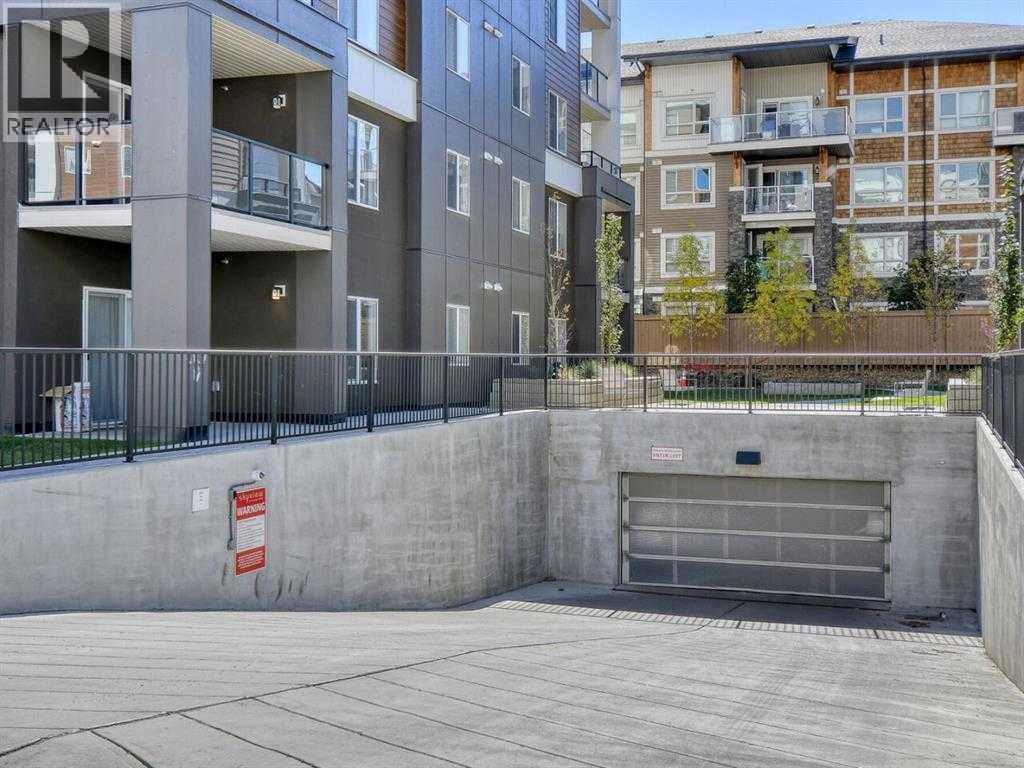 2116, 4641 128 Avenue Ne, Calgary, Alberta  T3N 1T3 - Photo 26 - A2297774