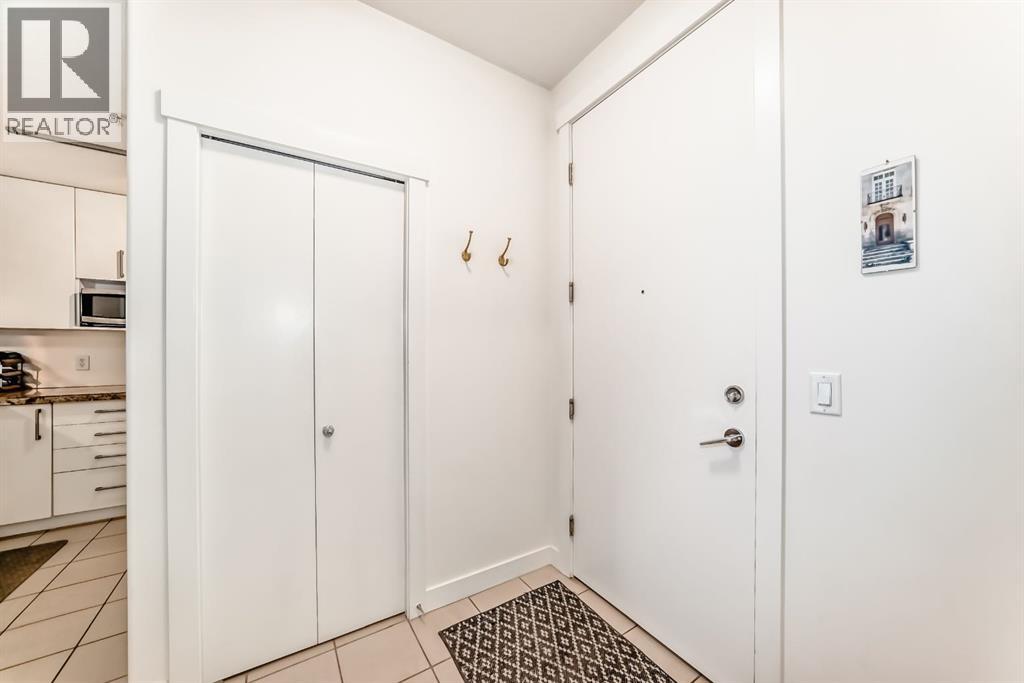 404, 1000 Centre Avenue NE, Calgary, Alberta  T2E 9C4 - Photo 23 - A2298122