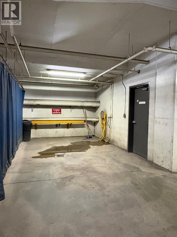 404, 1000 Centre Avenue NE, Calgary, Alberta  T2E 9C4 - Photo 33 - A2298122