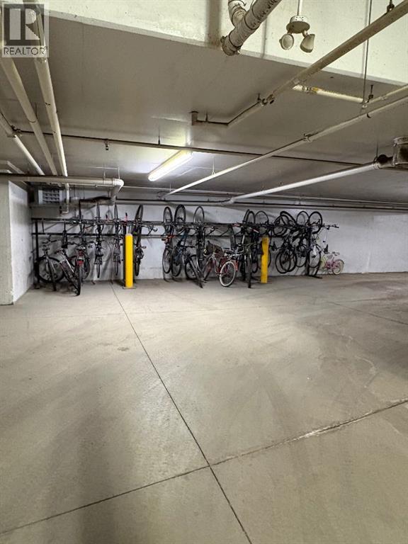 404, 1000 Centre Avenue NE, Calgary, Alberta  T2E 9C4 - Photo 29 - A2298122