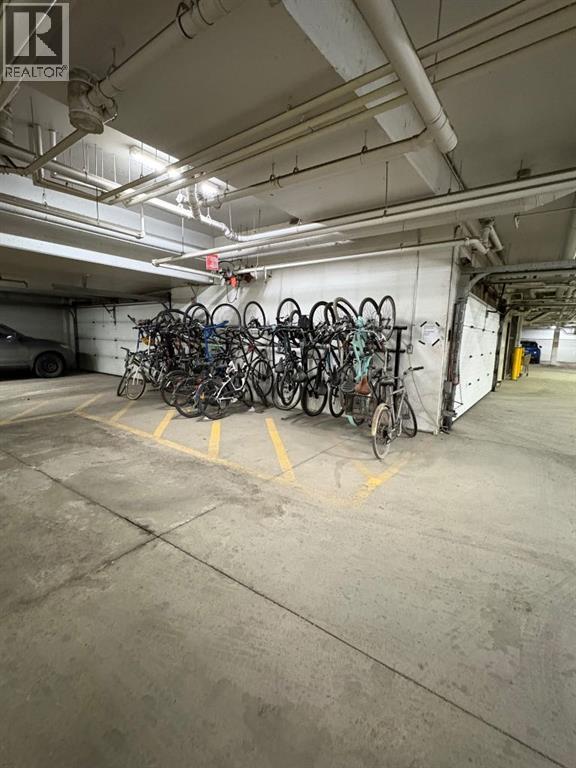 404, 1000 Centre Avenue NE, Calgary, Alberta  T2E 9C4 - Photo 28 - A2298122