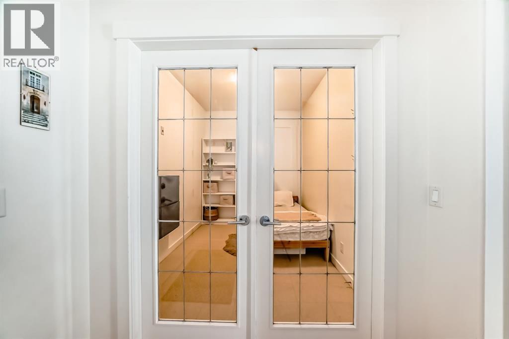 404, 1000 Centre Avenue NE, Calgary, Alberta  T2E 9C4 - Photo 18 - A2298122