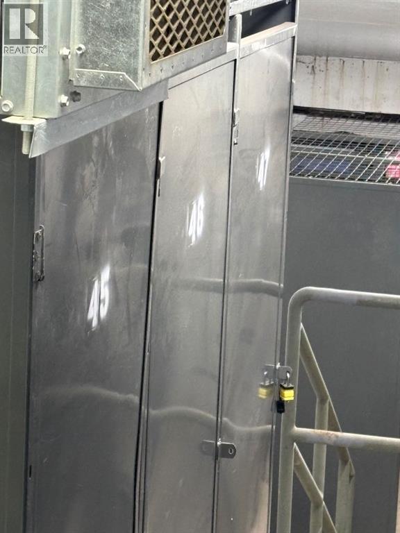 404, 1000 Centre Avenue NE, Calgary, Alberta  T2E 9C4 - Photo 30 - A2298122