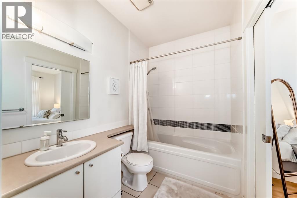 404, 1000 Centre Avenue NE, Calgary, Alberta  T2E 9C4 - Photo 19 - A2298122