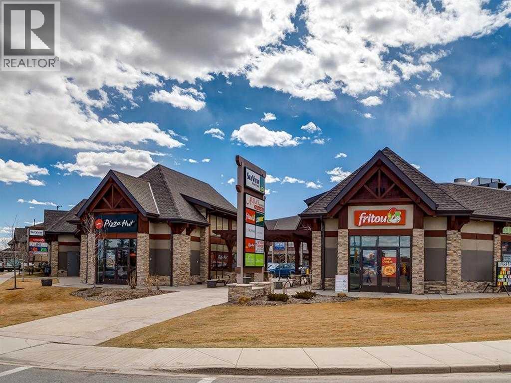 2116, 4641 128 Avenue Ne, Calgary, Alberta  T3N 1T3 - Photo 34 - A2297774