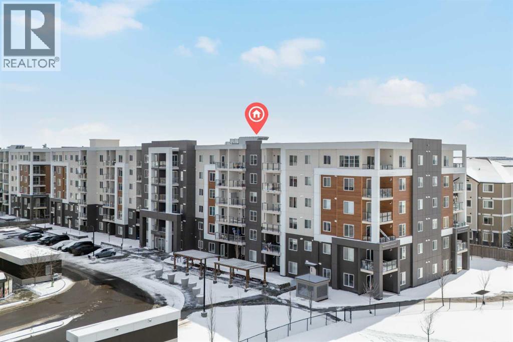 2116, 4641 128 Avenue Ne, Calgary, Alberta  T3N 1T3 - Photo 36 - A2297774